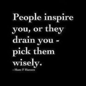 Meet your Posher, Kass